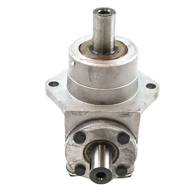 Bluebird 539030455 Lawn Tractor Gear Box