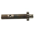 Murray 56057MA Lawn Tractor Pinion Gear