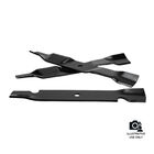 Exmark 103-6584-RP3 3Pk-Blade