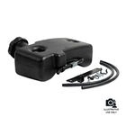 Kohler 1406522-S Engine Fuel Tank Kit