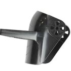 Toro 56-2680 Snowthrower Deflector Chute