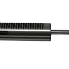 Powermatic PM2800-139 Spindle Assembly