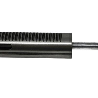 Powermatic PM2800-139 Spindle Assembly