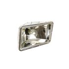 Poulan 586181001 Snow Blower Flood Headlight