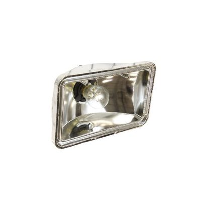 Poulan 586181001 Snow Blower Flood Headlight