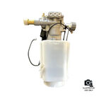 Craftsman N739397 Motor & Pump SA