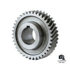 Jancy 33698681480 Gear Helical