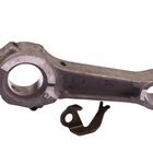 BRIGGS & STRATTON 490348 Engine Connecting Rod