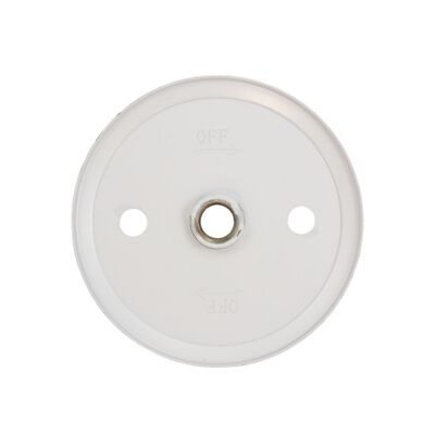 Murray 7018635SM Snow Blower S Pulley SSST