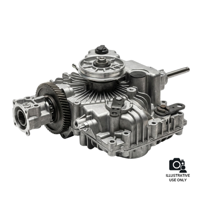 Husqvarna 532426119 Lawn Mower Transaxle K46BN