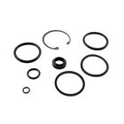 Toro 101699 Lawn Tractor S/A O-Ring & Gasket Assembly