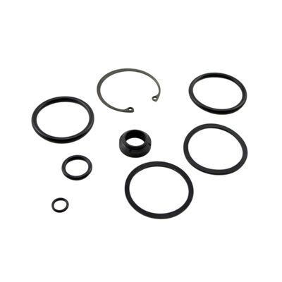 Toro 101699 Lawn Tractor S/A O-Ring & Gasket Assembly