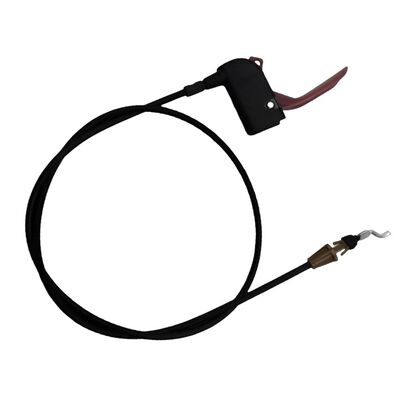 Husqvarna 532421249 Snow Blower Cable