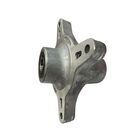 Toro 121-9107 Spindle Assembly