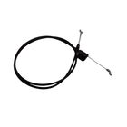 Snapper 84003971 Lawn Mower Engine Brake Cable
