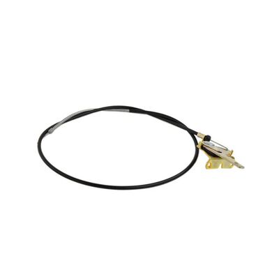 Craftsman 946-05130 Lawn Mower Cable