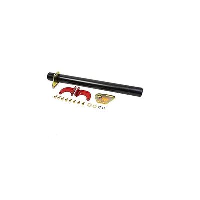 Exmark 116-6656 Lawn Mower Vertical Adjust Striper Kit 72
