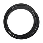 Ariens Company 07200724 Lawn Tractor V-Belt Raw Edge A