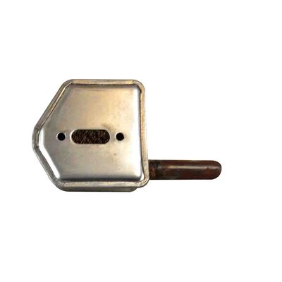 Homelite 309327009 Leaf Blower Vacuum Muffler Assembly