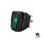Snapper 1752242YP Snowblower Heated Hand Grip Switch