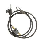 Murray 7102665YP Lawn Mower Cable Drive 22 PIV