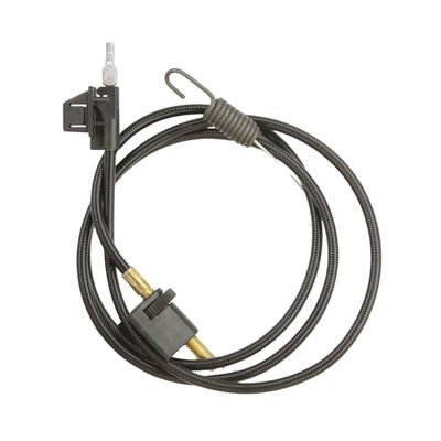 Murray 7102665YP Lawn Mower Cable Drive 22 PIV