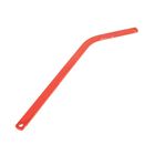 MTD 786-04104-0638 Depth Drag Bar