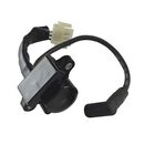 Kohler 6258417-S Engine Spark Advance Module (DSAI)