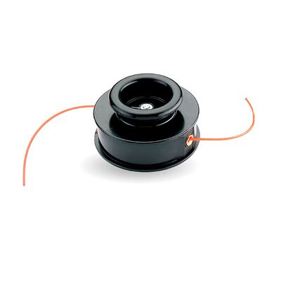 Echo 21560065 Trimmer Head