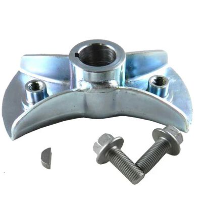 Honda 06726-VG3-305 Blade Holder Kit
