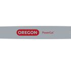 Oregon 248RNDD009 PowerCut Chainsaw Guide Bar 24", 0.58" Guage