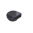 Ingersoll Rand 51729036 Exhaust Deflector
