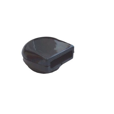 Ingersoll Rand 51729036 Exhaust Deflector