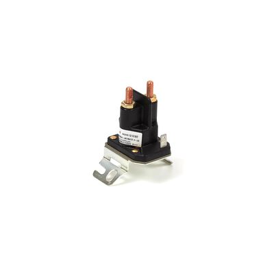 BRIGGS & STRATTON 846820 Engine Solenoid Starter