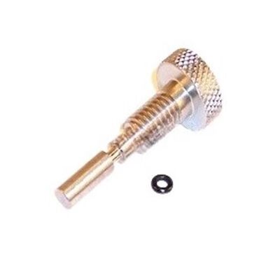 Ridgid 85877 Adjusting Screw W/Seals