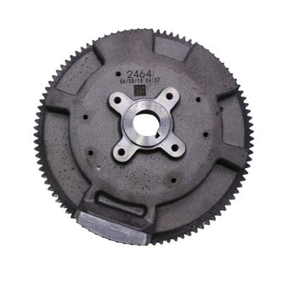 Kohler 24025124-S Engine Flywheel Assembly