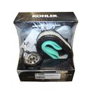 Kohler 3278902-S Engine Maintenance Kit 7000 Series