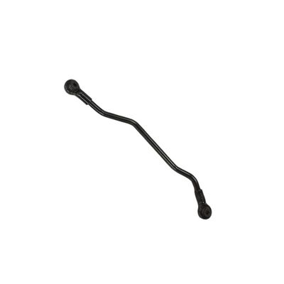 Murray 1001177E701MA Lawn Mower Link