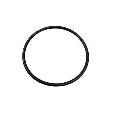 Tecumseh 33487 O-Ring