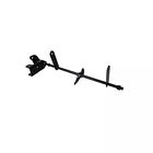 Husqvarna 587623101 Lawn Tractor Shaft Assembly