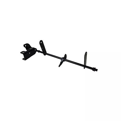 Husqvarna 587623101 Lawn Tractor Shaft Assembly