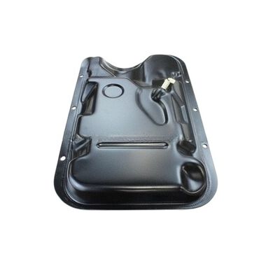 Kawasaki 51001-2258-9H Tank-Comp-Fuel