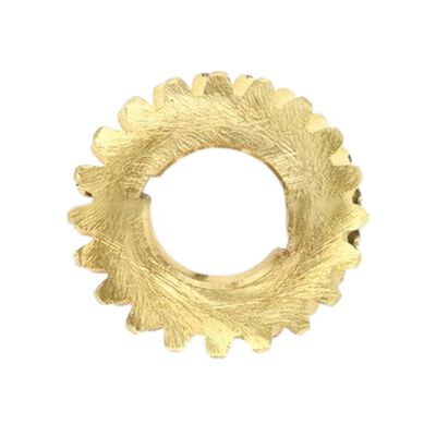 Lawn Boy 700130 Snow Blower Worm Wheel S