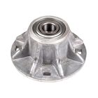 Ariens Company 01583800 Lawn Tractor Spindle Housing Assembly