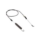 MTD 946-04618C Lawn Tractor Blade Engagement Cable