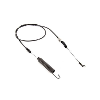 MTD 946-04618C Lawn Tractor Blade Engagement Cable