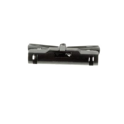 Ridgid 56918 Autofeed  Assembly