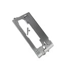Skil 2828722001 Circular Saw Base Plate Assembly