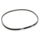 Toro 120-3892 Snow Blower V-Belt