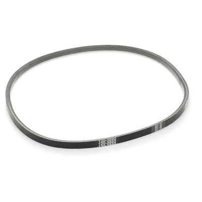 Toro 120-3892 Snow Blower V-Belt